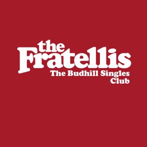 The Budhill Singles Club