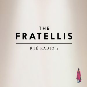 2017-07-17 RTÉ Radio 1