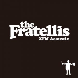 2008-05-01 XFM Acoustic